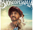 The Bioscopewala