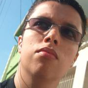 Foto de perfil de Eliano Ferreira