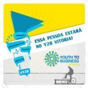 Foto de perfil de Gabriela Dadalto