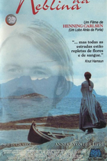 Amantes na Neblina (Pan)