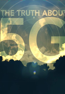 A verdade sobre o 5G (The truth about 5G)