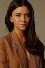 Talita Younan