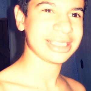 Foto de perfil de Lucas