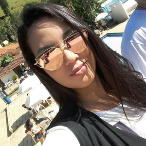 Foto de perfil de Larissa