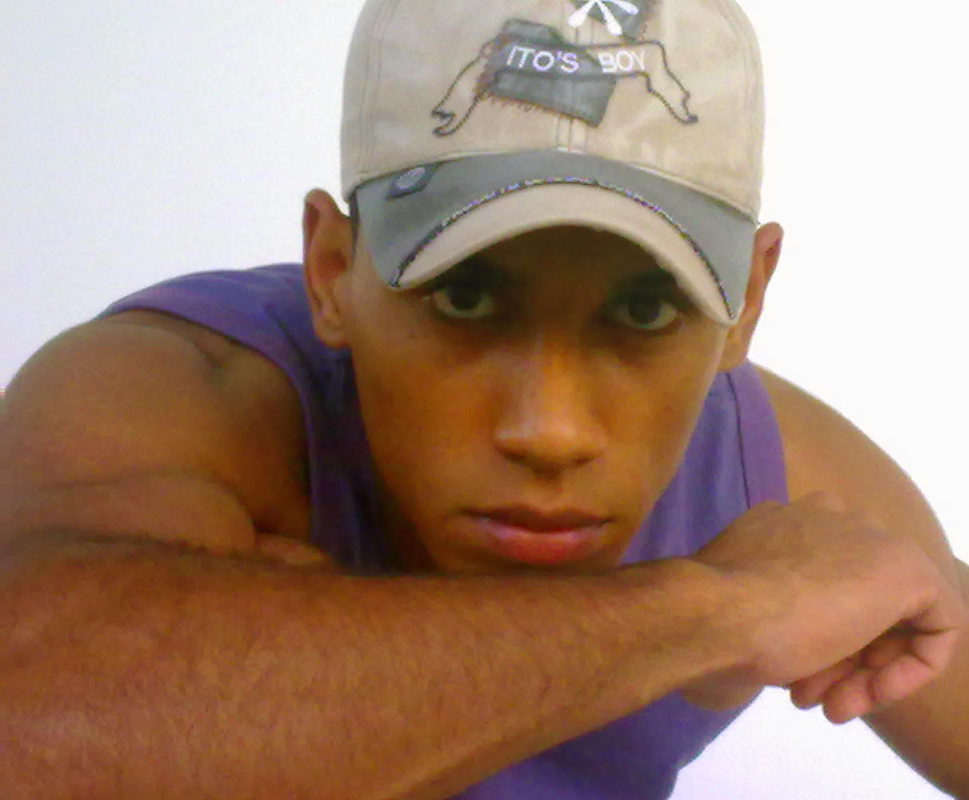 Will Oliveira - Foto 1