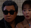 80회