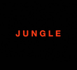Jungle