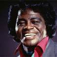 James Brown (I)
