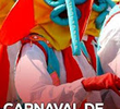 O Carnaval de Barranquilla
