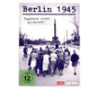 Berlin 1945