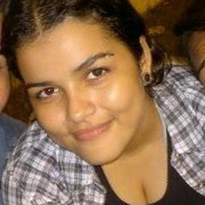 Foto de perfil de Priscilla
