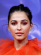 Naomi Scott