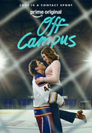 Amores Improváveis (1ª Temporada)