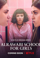 AlRawabi School for Girls (2ª Temporada) (AlRawabi School for Girls (Season 2))