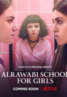 AlRawabi School for Girls (2ª Temporada)