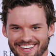 Austin Nichols