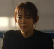 우리 관계는 뭘까?