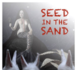 Seed in the Sand