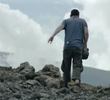 Volcano Vacation Hell