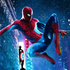 Título de Homem-Aranha 4 é revelado: Brand New Day começa a ser filmado neste verão e promete uma nova fase para Peter Parker