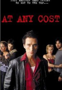 Tudo Pela Fama (At Any Cost)