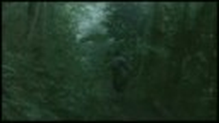 Trailer: When the Last Sword Is Drawn (trailer)