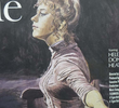 Miss Julie