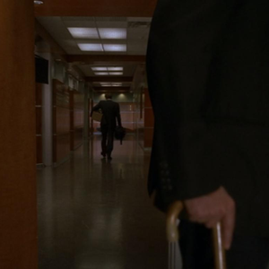 Foto de perfil de House