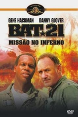 Bat 21: Missão no Inferno (Bat*21)