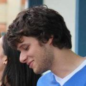 Foto de perfil de Rafael Cerqueira