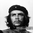 Che Guevara