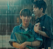 EP.6