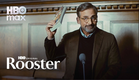 Rooster | Trailer | HBO Max