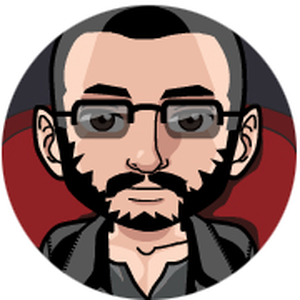 Foto de perfil de Roberto Ronzella de Lima