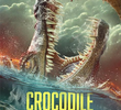 Crocodile Swarm