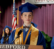 Graduation