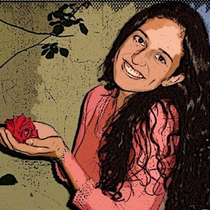 Foto de perfil de Vanessa Dias