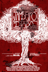 Juliana contra o Jambeiro do Diabo Pelo Coração de João Batista (Juliana contra o Jambeiro do Diabo Pelo Coração de João Batista)