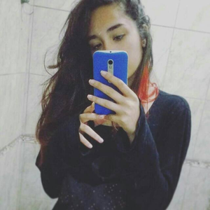 Foto de perfil de sanyie