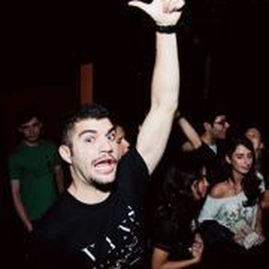 Foto de perfil de Leo Milano