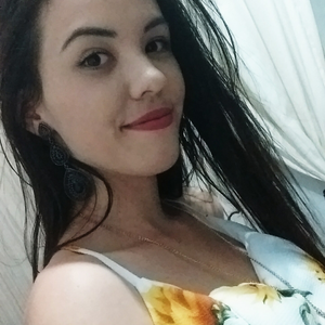 Foto de perfil de Fernanda