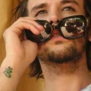 Foto de perfil de Cassemiro Raphael