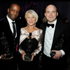 Rory Kinnear (I) - Foto 7