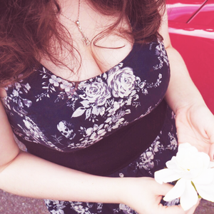 Foto de perfil de Mappie Batista