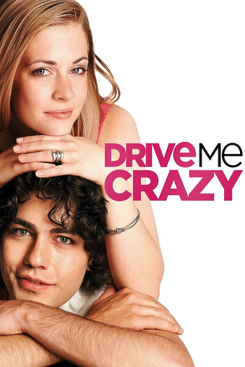  de Filme Fica Comigo (1999)