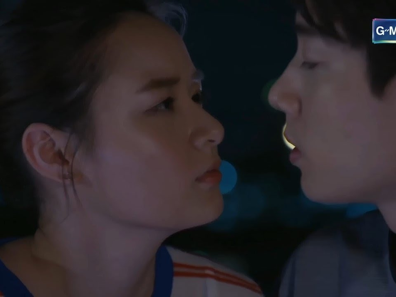 Foto 3 de Fai Sin Chua