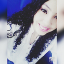 Bebel Paiva