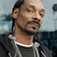 Snoop Dogg