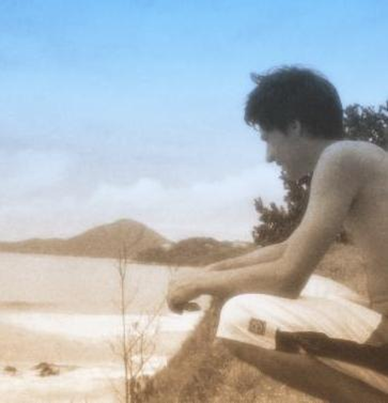 Pedro Bastos - Foto 3