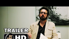 GET SHORTY Official Trailer "Killing It In Hollywood" (HD) Ray Romano Epix Series